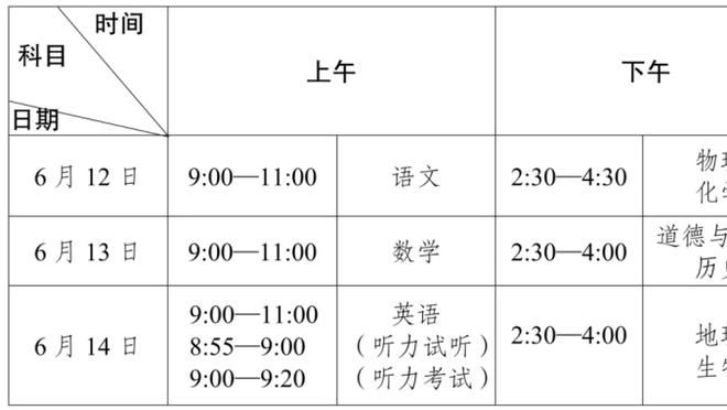 准点拜年！米兰官方发布海报为球迷送上新春祝福